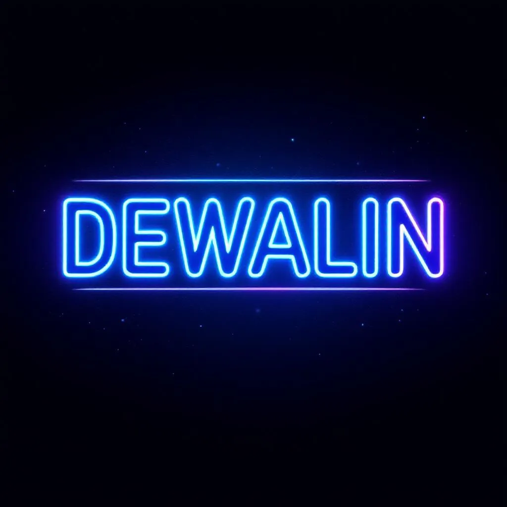 DEWALIN - Pertempuran Seru di Dunia Battle Royale