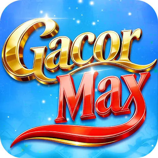 GACORMAX - Permainan Bingo Seru dan Menyenangkan