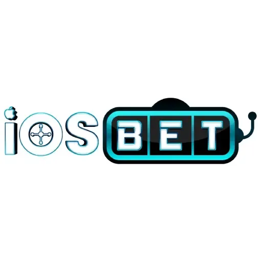 IOSBET - Game Bingo Menarik dan Seru