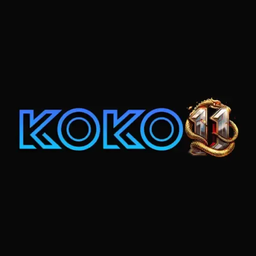 KOKO11 - Permainan Puzzle Menarik untuk Semua Usia