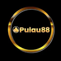 PULAU88 - Permainan Live Casino Terbaik untuk Pengalaman Seru