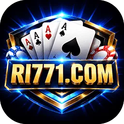 ri771