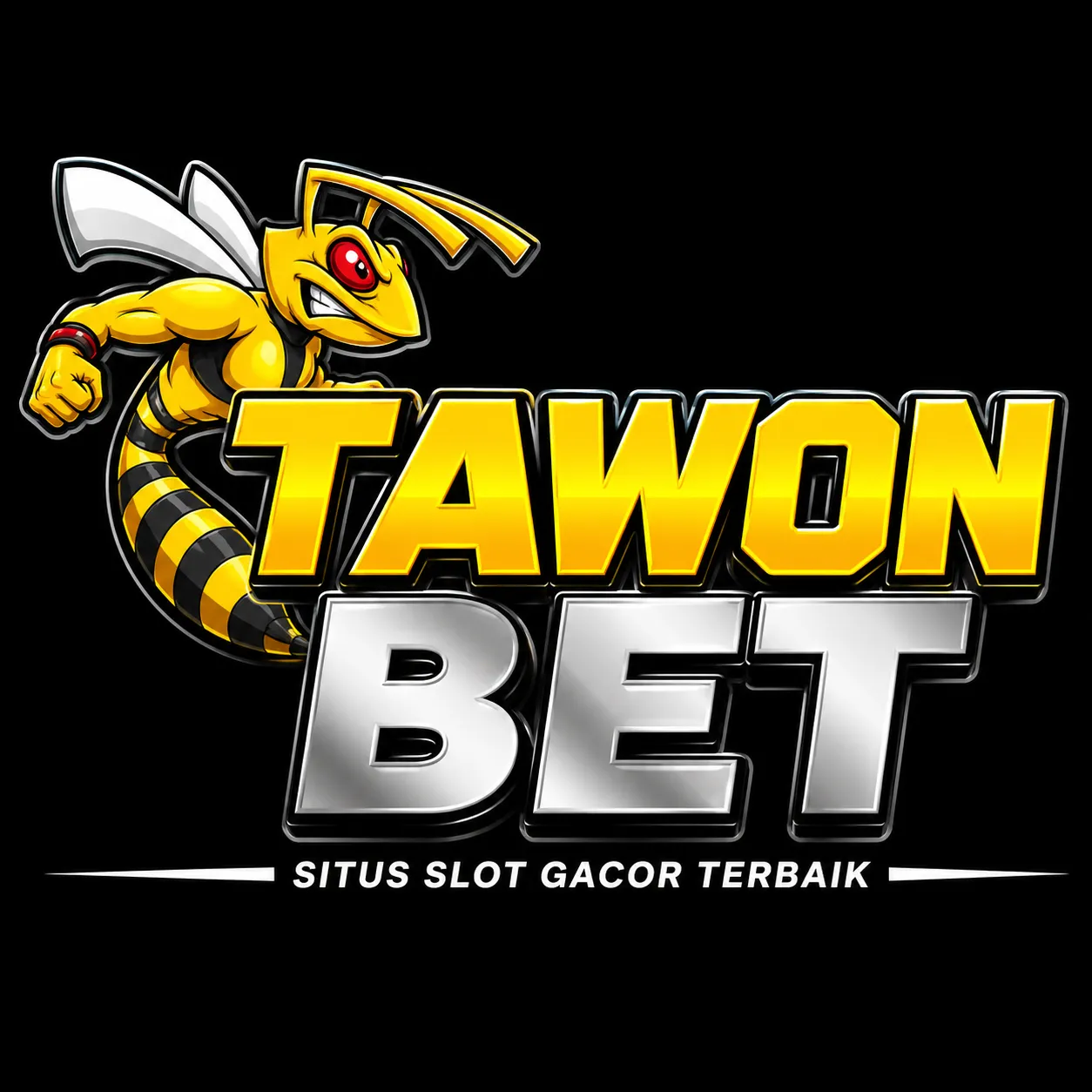 TAWONBET - Permainan Puzzle Menyenangkan untuk Semua Usia