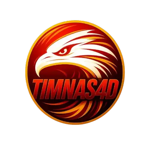TIMNAS4D - Aksi Seru dalam Game FPS yang Menegangkan