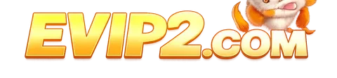 evip2